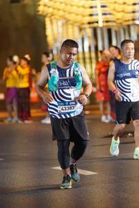 BIB: 
                            <button type="button" onclick="openModal(23747682)" class="btn btn-primary btn-sm float-right btn-popup" data-toggle="modal" data-target=".modal-high-quality">
                        <i class="fas fa-shopping-cart"></i> Add to Cart
                    </button>
                                            <button type="button" onclick="isThisMe(23747682, true)" class="btn btn-success btn-sm float-right btn-popup btn-isme hidden" data-toggle="tooltip" data-placement="bottom" title="นี่คือรูปของคุณใช่ไหม คลิกที่นี่เพื่อเอาเข้าอัลบั้ม">
                        <i class="fas fa-plus"></i> Add to album
                    </button>
                    <button type="button" onclick="isThisMe(23747682, false)" class="btn btn-warning btn-sm float-right btn-popup btn-isnotme hidden">
                        <i class="fas fa-ban"></i> Remove from album
                    </button>